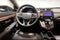 2020 Honda CR-V 2WD EX