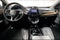 2021 Honda CR-V 2WD EX-L