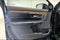 2021 Honda CR-V 2WD EX-L