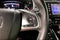 2021 Honda CR-V 2WD EX-L