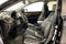 2021 Honda CR-V 2WD EX-L
