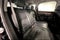 2021 Honda CR-V 2WD EX-L