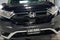2021 Honda CR-V 2WD EX-L