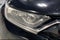 2021 Honda CR-V 2WD EX-L