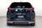 2021 Honda CR-V 2WD EX-L