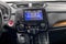 2021 Honda CR-V 2WD EX-L