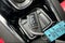 2024 Acura RDX A-SPEC Advance Package