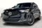 2024 Acura RDX A-SPEC Advance Package