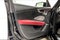 2024 Acura RDX A-SPEC Advance Package