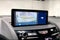 2024 Acura RDX A-SPEC Advance Package
