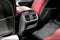 2024 Acura RDX A-SPEC Advance Package