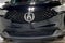 2024 Acura RDX A-SPEC Advance Package