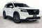 2022 Nissan Pathfinder SL 2WD