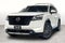2022 Nissan Pathfinder SL 2WD