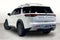 2022 Nissan Pathfinder SL 2WD