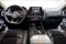 2022 Nissan Pathfinder SL 2WD