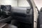 2022 Nissan Pathfinder SL 2WD