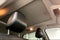 2022 Nissan Pathfinder SL 2WD