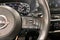 2022 Nissan Pathfinder SL 2WD