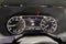 2022 Nissan Pathfinder SL 2WD