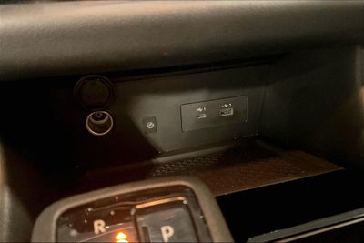 2022 Nissan Pathfinder SL 2WD