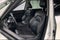 2022 Nissan Pathfinder SL 2WD