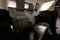 2022 Nissan Pathfinder SL 2WD