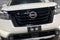 2022 Nissan Pathfinder SL 2WD