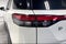 2022 Nissan Pathfinder SL 2WD