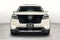 2022 Nissan Pathfinder SL 2WD