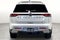 2022 Nissan Pathfinder SL 2WD