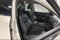 2022 Nissan Pathfinder SL 2WD