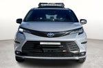 2024 Toyota Sienna Woodland Edition 7 Passenger