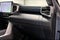 2024 Toyota Tundra Hybrid Platinum 4WD