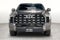 2024 Toyota Tundra Hybrid Platinum 4WD