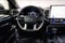 2024 Toyota Tundra Hybrid Platinum 4WD