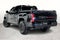 2024 Toyota Tundra Hybrid TRD Pro 4WD