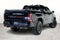 2024 Toyota Tundra Hybrid TRD Pro 4WD