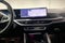 2025 BMW X6 M60i