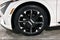 2025 Kia EV6 GT-Line AWD