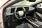 2025 Kia EV6 GT-Line AWD