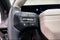 2025 Kia EV6 GT-Line AWD