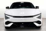 2025 Kia EV6 GT-Line AWD