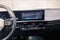 2025 Kia EV6 GT-Line AWD