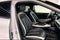 2025 Kia EV6 GT-Line AWD