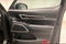 2025 Kia Telluride LX