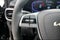 2025 Kia Telluride LX