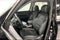 2025 Kia Telluride LX