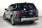 2025 Kia Telluride LX