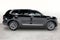 2025 Kia Telluride LX